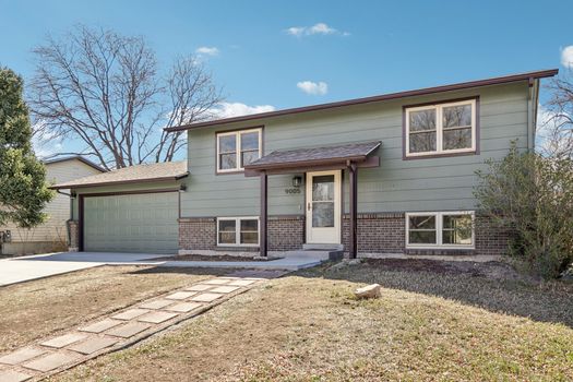 4-web-or-mls-Dudley St-S1803-004