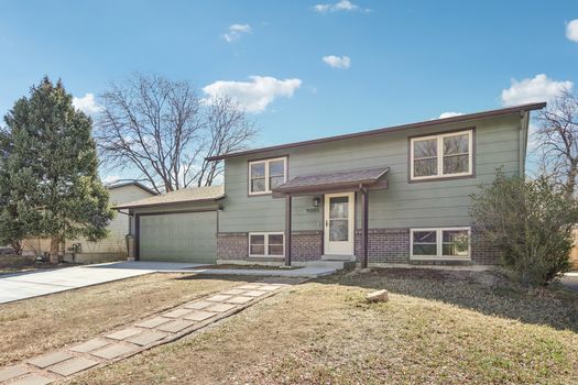 5-web-or-mls-Dudley St-S1803-005