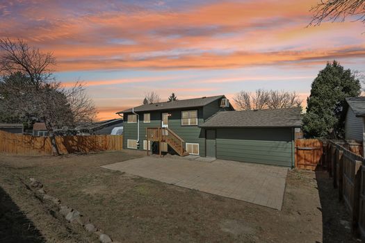 51-web-or-mls-VT-1803-2