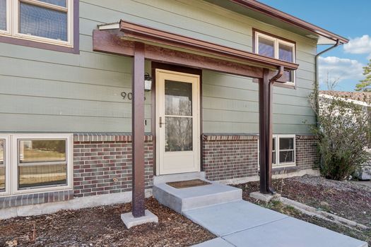 6-web-or-mls-Dudley St-S1803-006