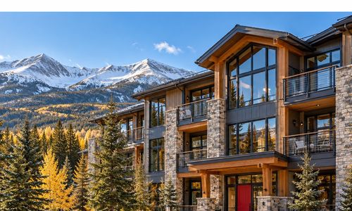 Breckenridge Real Estate Transfer Tax: What It Costs and Who …