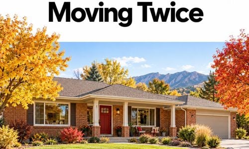 Downsizing in the South Denver Metro: How to Time the …