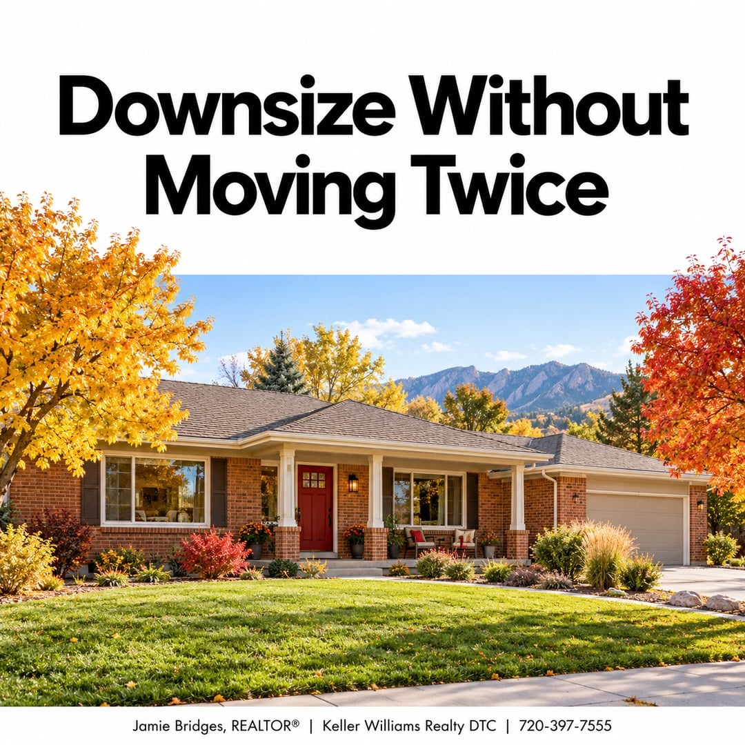 downsizing-south-denver-centennial-littleton-square