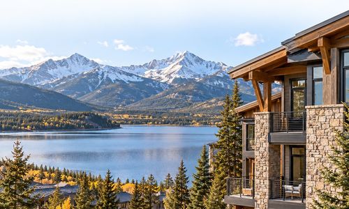 Frisco vs. Dillon Short-Term Rental Rules: What Summit &hellip;