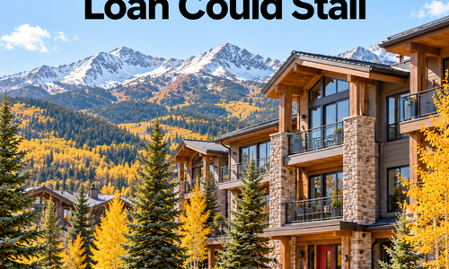 Fannie Mae Retired Limited Review: Why Your Summit &hellip;