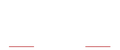 Jamie Bridges, REALTOR® logo