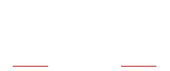 Jamie Bridges, REALTOR® logo
