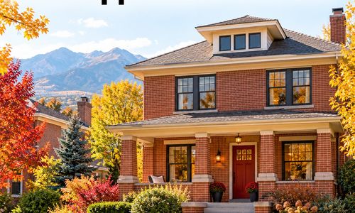 Low Appraisal in Denver: Your Options Under the &hellip;