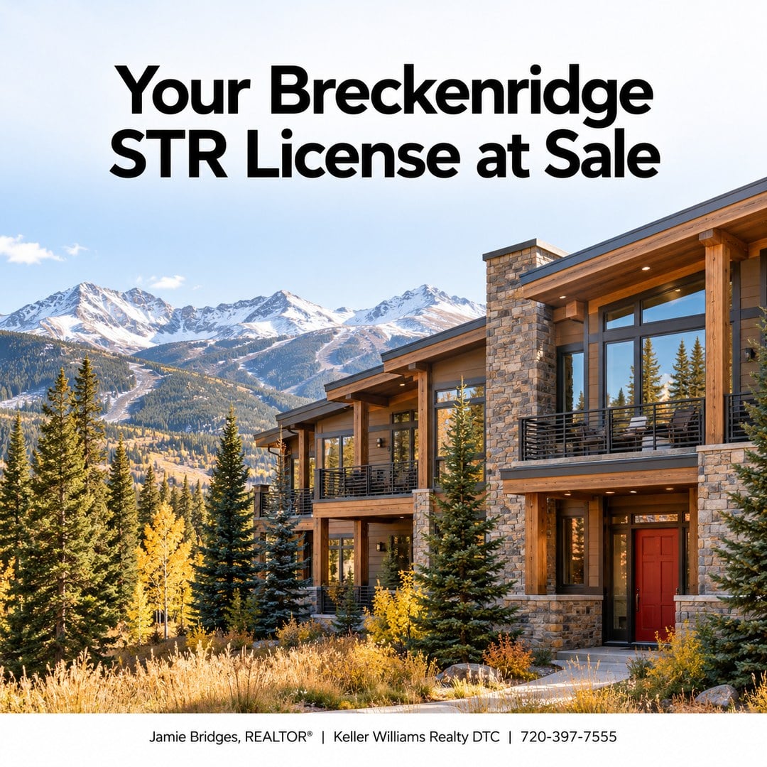 sell-breckenridge-condo-str-license-square