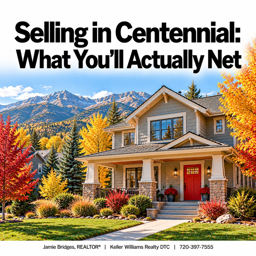 seller-closing-costs-centennial-square