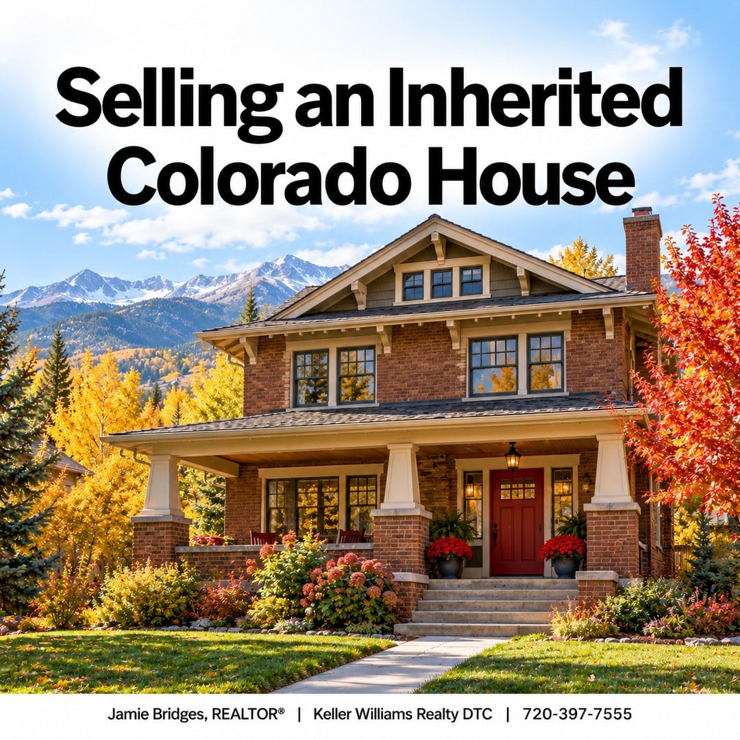 selling-inherited-house-colorado-square