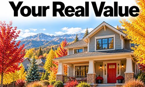 Zestimate vs. Your Real Home Value in Denver: …