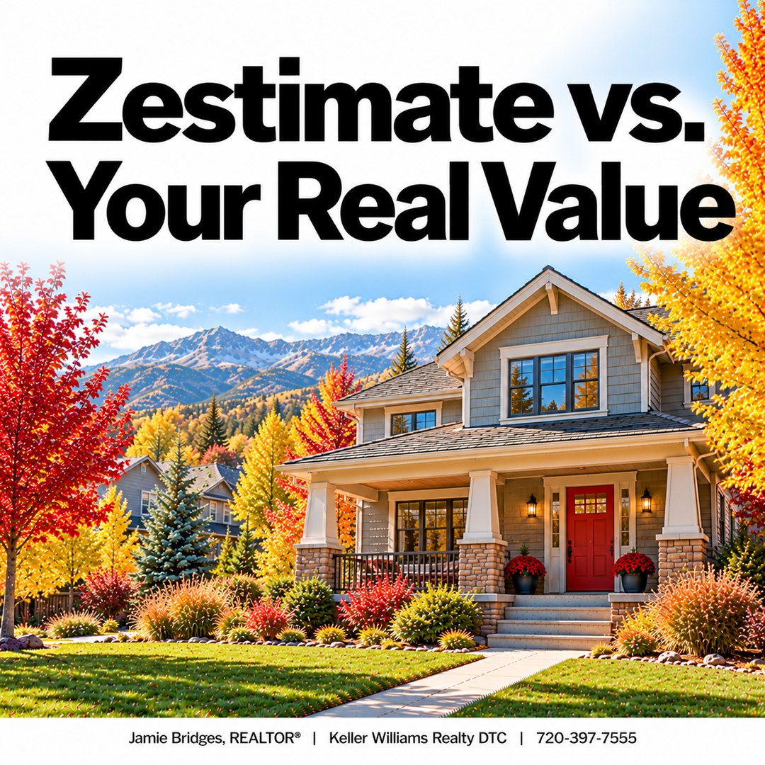 zestimate-vs-home-value-denver-square