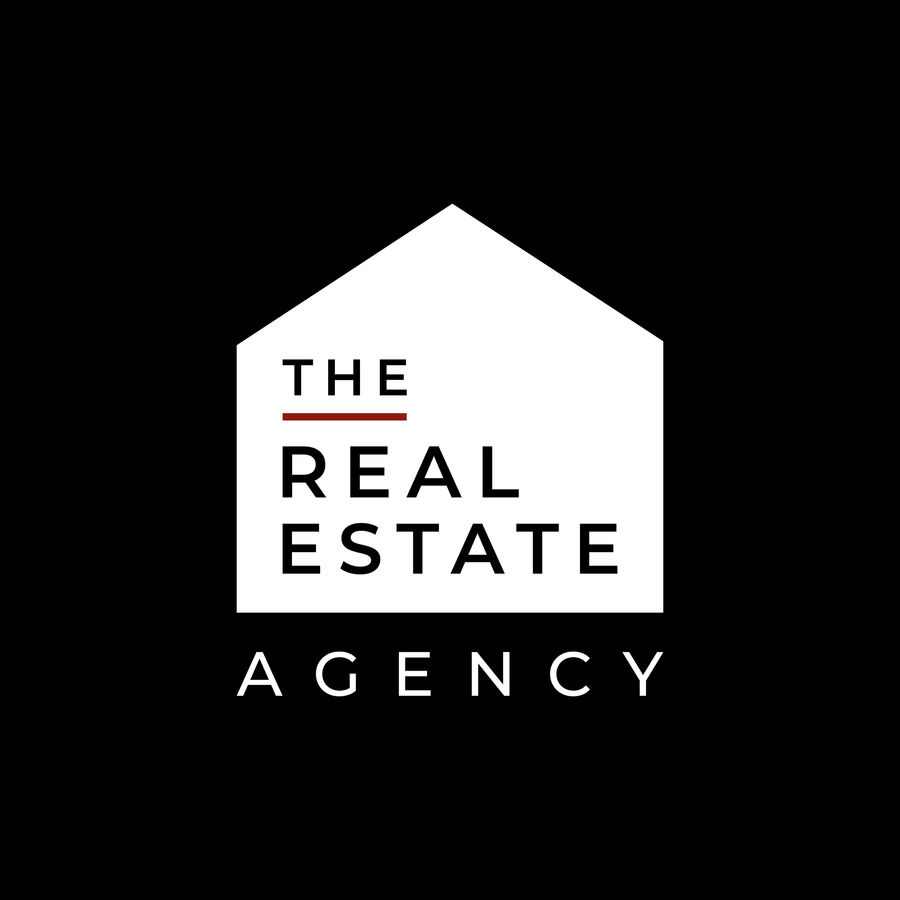 The Real Estate Agency