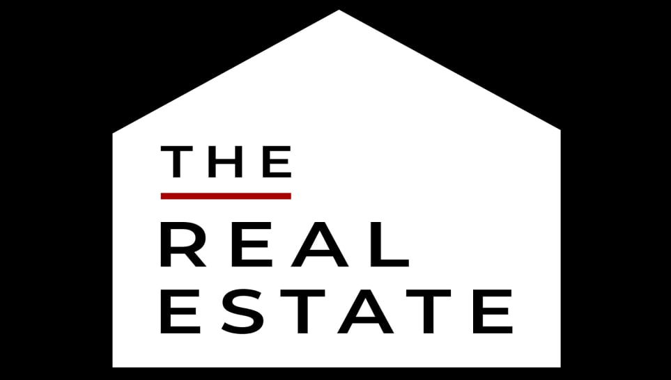 The-Real-Estate-Agency-Primary-Logo-White 1 (4)