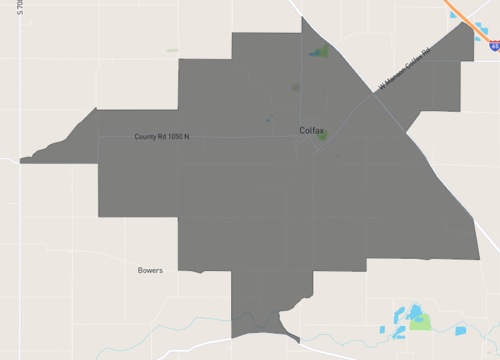 colfax.png