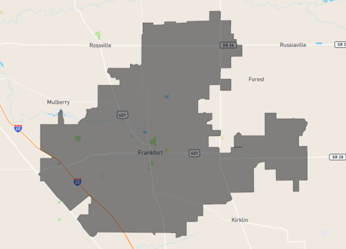 frankfort.png