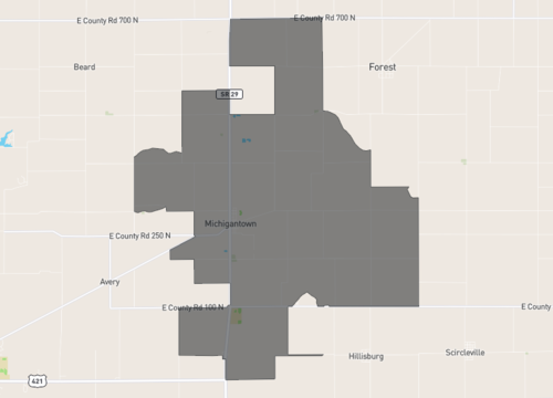 michigantown.png