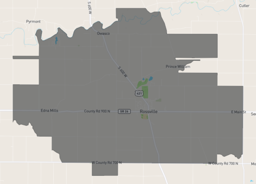 rossville.png