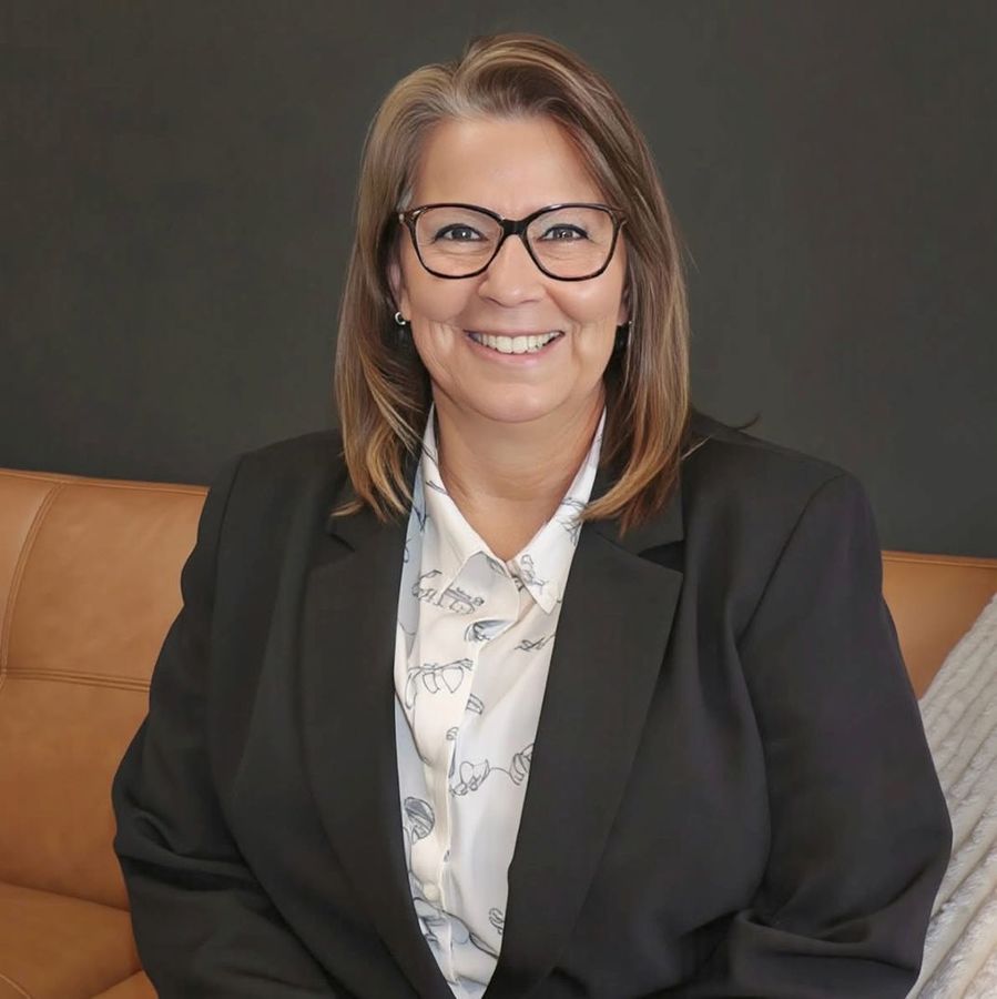Sherri Nordyke