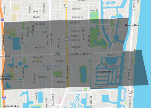 hallandale beach.png