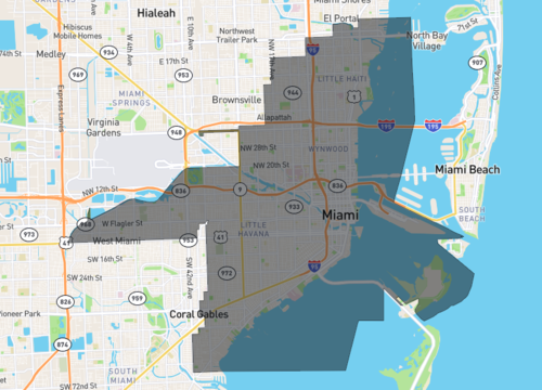 miami.png