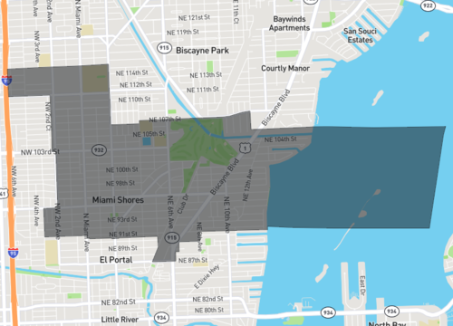miami shores.png