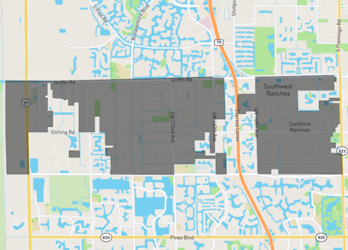 southwest ranches.png