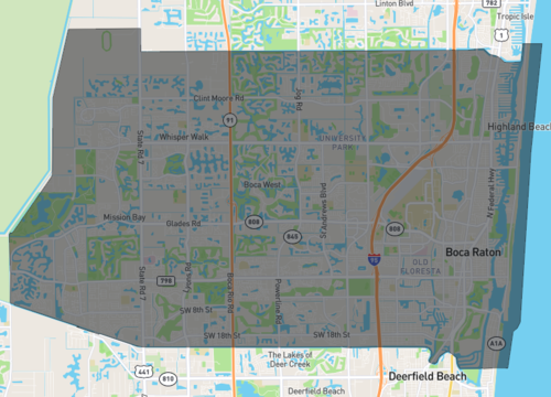 boca raton.png