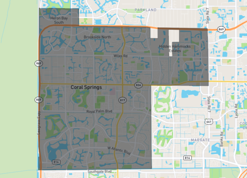 coral springs.png