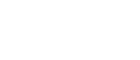 Fit-Family-Homes-Logo-White 1