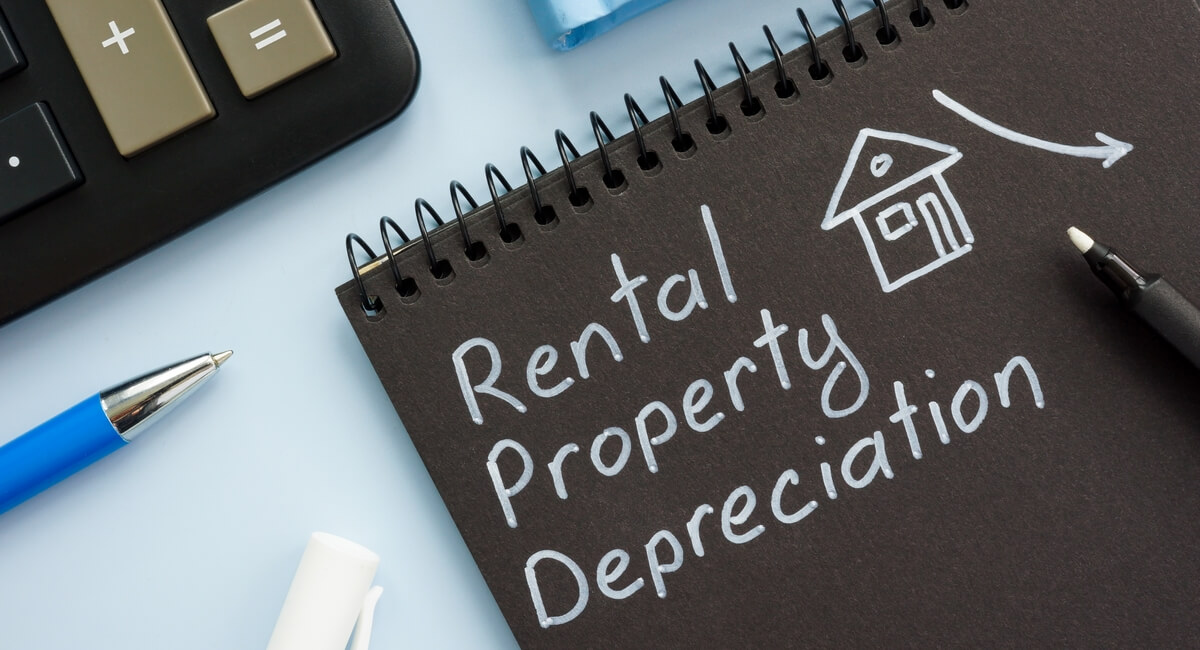 Residential Rental Properties