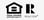 195-1956940_lake-bluff-real-estate-office-equal-housing-logo
