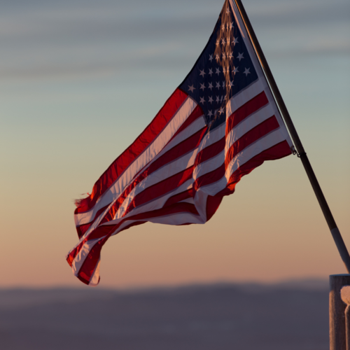 Top Benefits of Working with a Veteran Certified Realtor in Las Vegas