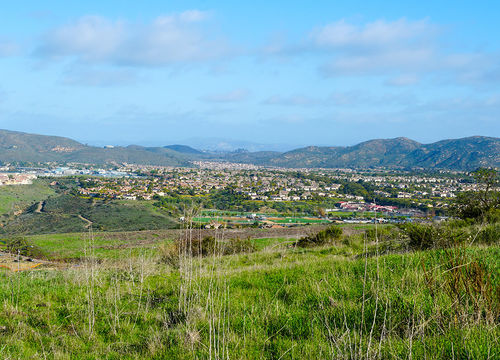 Carmel-Valley