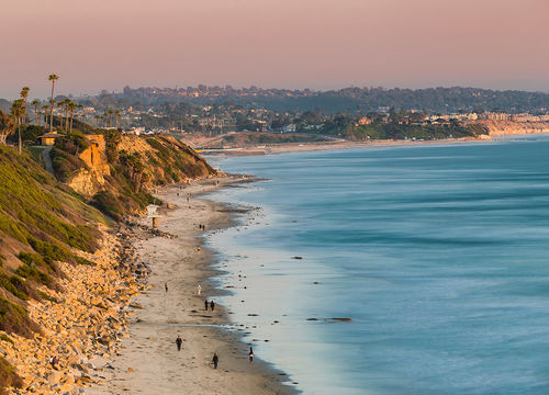 Encinitas