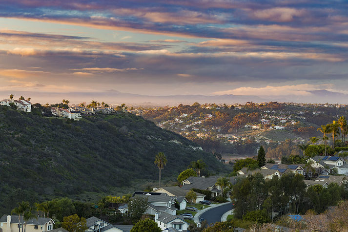 La Costa
