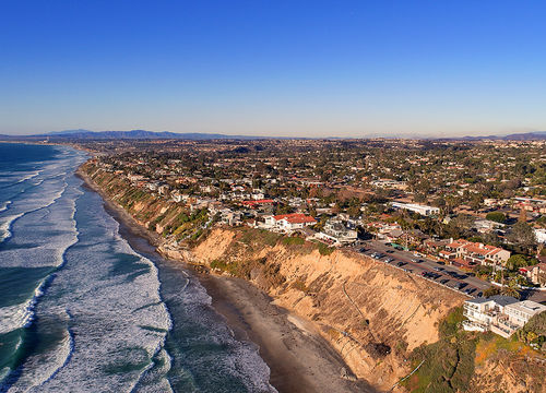 Leucadia