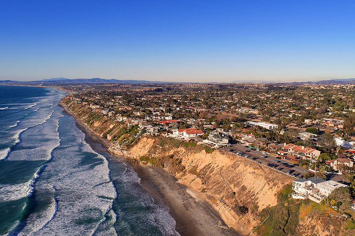 Leucadia
