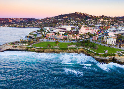 la-jolla-homes-for-sale