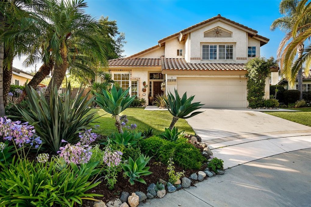 1569 Jonathon Street