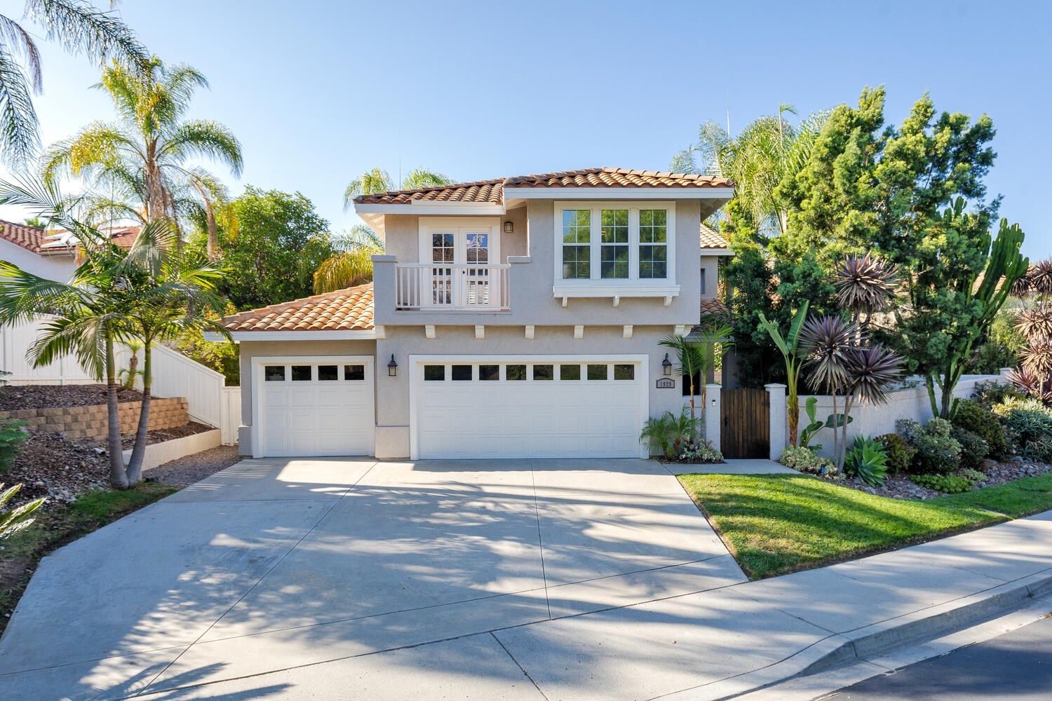 1929 Woodland Heights Glen