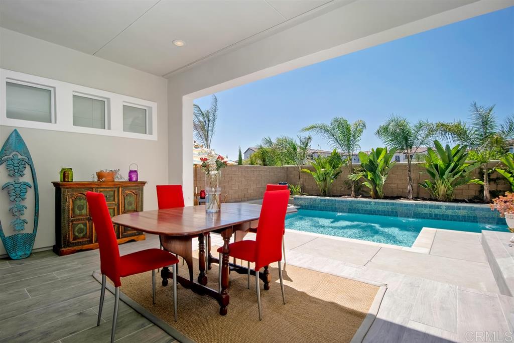 2661 Wadsworth Street