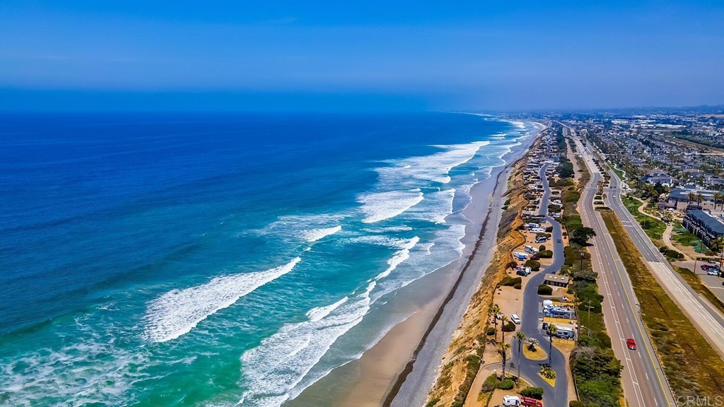 533 Anchorage Avenue