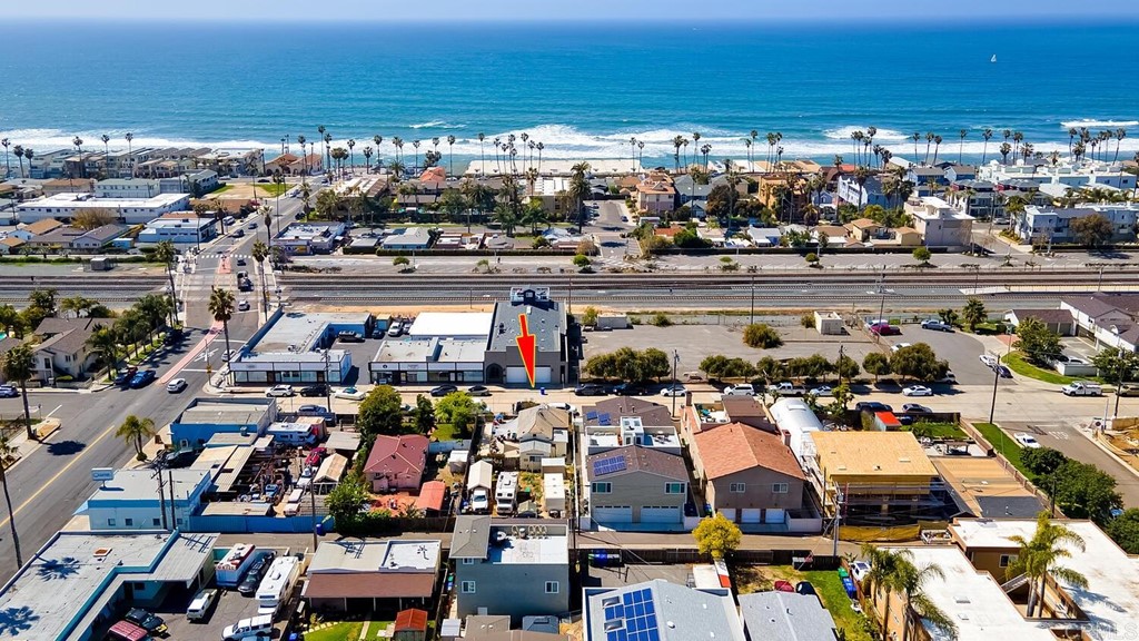 620 South Cleveland Street