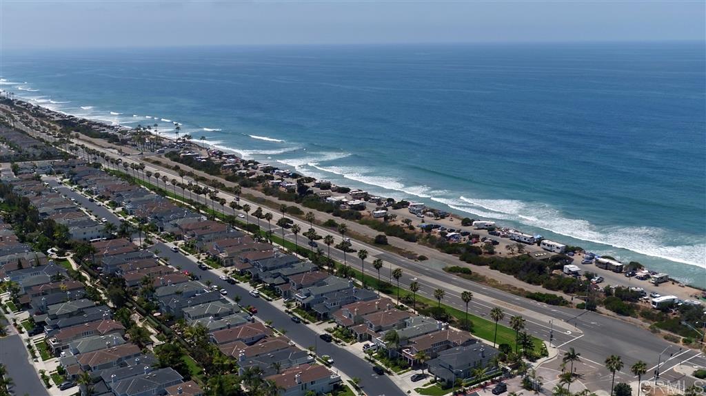 6911 Tradewinds Drive