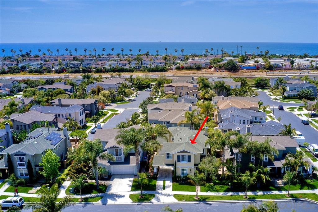 6919 Clearwater Street