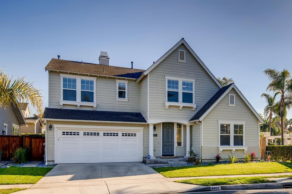 6982 Sweetwater Street