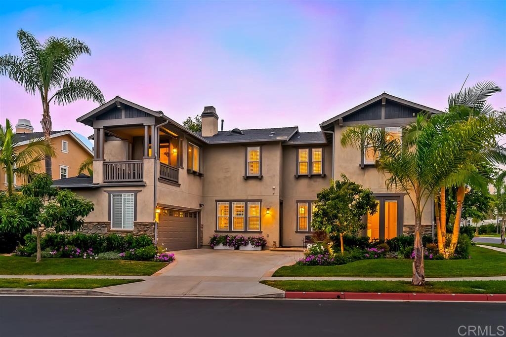 6999 Sweetwater Street