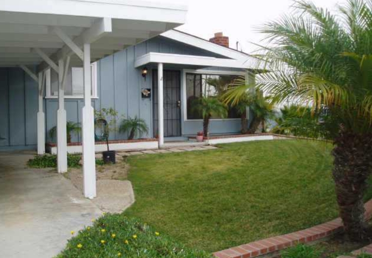 7ebad79381d4c996f4c368fc0e88b09e8ddc6d96_original